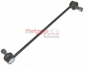 METZGER 53003718 - Stange/Strebe, Stabilisator