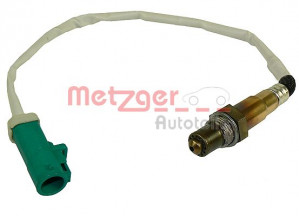 METZGER 0893260 - Lambdasonde