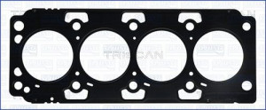 TRISCAN 501-5558 - Dichtung, Zylinderkopf