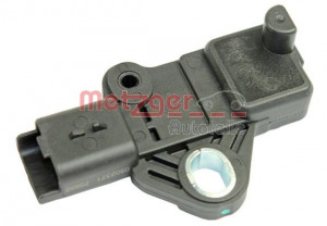 METZGER 0902371 - Impulsgeber, Kurbelwelle