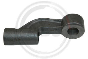 A.B.S. 250280 - Spurstange