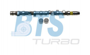 BTS Turbo CP60249 - Nockenwellensatz