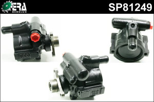 ERA Benelux SP81249 - Hydraulikpumpe, Lenkung