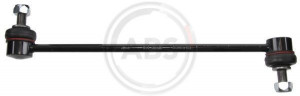 A.B.S. 260599 - Stange/Strebe, Stabilisator
