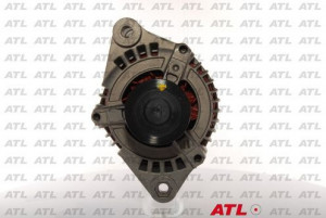 ATL Autotechnik L 62 580 - Generator