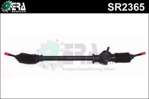 ERA Benelux SR2365 - Lenkgetriebe
