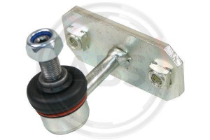A.B.S. 260521 - Stange/Strebe, Stabilisator