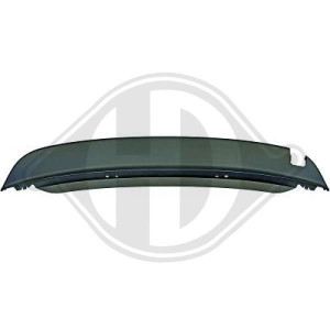 DIEDERICHS 2215067 - Spoiler