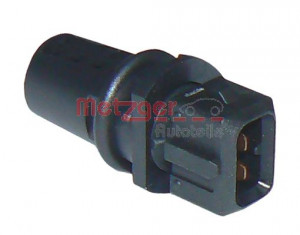 METZGER 0905274 - Sensor, Ansauglufttemperatur