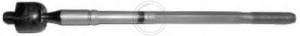 A.B.S. 240286 - Axialgelenk, Spurstange