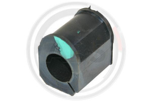 A.B.S. 270413 - Lagerbuchse, Stabilisator