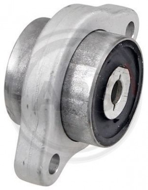 A.B.S. 271630 - Lagerung, Lenker