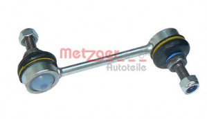 METZGER 53000418 - Stange/Strebe, Stabilisator