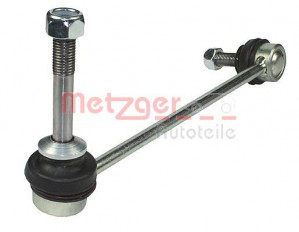 METZGER 53013411 - Stange/Strebe, Stabilisator