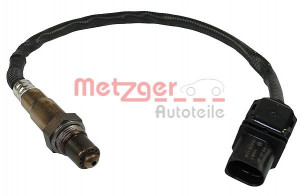 METZGER 0893263 - Lambdasonde