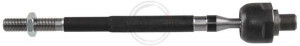 A.B.S. 240543 - Axialgelenk, Spurstange