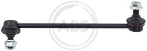A.B.S. 260883 - Stange/Strebe, Stabilisator