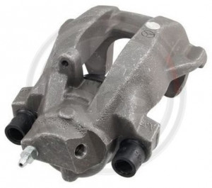 A.B.S. 422781 - Bremssattel