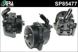 ERA Benelux SP85477 - Hydraulikpumpe, Lenkung