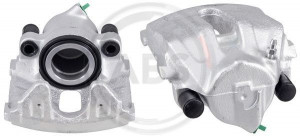 A.B.S. 420512 - Bremssattel