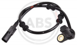 A.B.S. 30246 - Sensor, Raddrehzahl