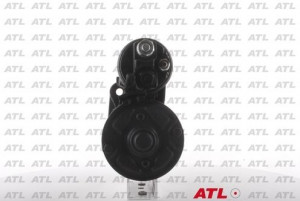 ATL Autotechnik A 22 280 - Starter