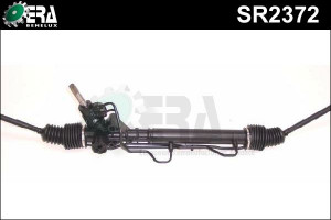 ERA Benelux SR2372 - Lenkgetriebe