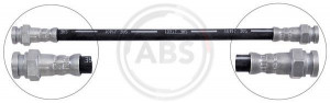 A.B.S. SL 3910 - Bremsschlauch