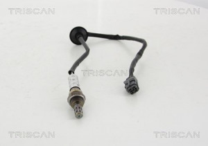 TRISCAN 884543536 - Lambdasonde