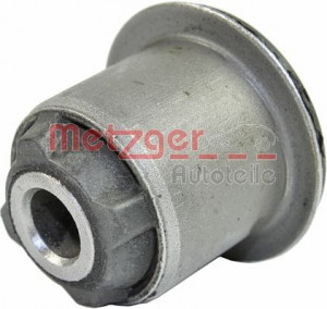 METZGER 52078408 - Lagerung, Lenker