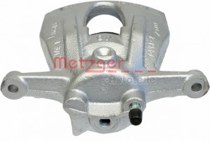 METZGER 6250100 - Bremssattel