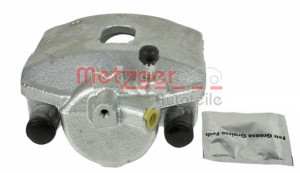METZGER 6251170 - Bremssattel
