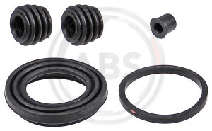 A.B.S. 73265 - Reparatursatz, Bremssattel