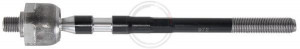 A.B.S. 240605 - Axialgelenk, Spurstange