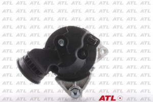 ATL Autotechnik L 41 810 - Generator