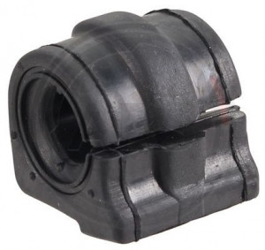A.B.S. 271184 - Lagerbuchse, Stabilisator