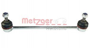 METZGER 53041618 - Stange/Strebe, Stabilisator