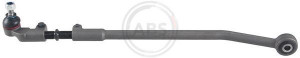 A.B.S. 250344 - Spurstange