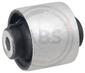 A.B.S. 271535 - Lagerung, Lenker
