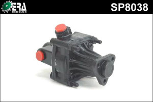 ERA Benelux SP8038 - Hydraulikpumpe, Lenkung