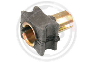 A.B.S. 270385 - Lagerbuchse, Stabilisator