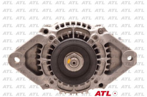 ATL Autotechnik L 38 470 - Generator
