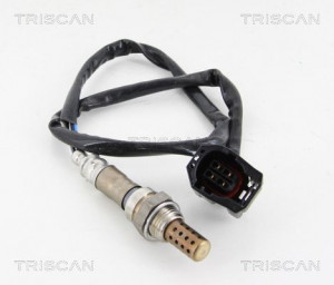 TRISCAN 884550008 - Lambdasonde