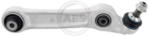 A.B.S. 211165 - Lenker, Radaufhängung