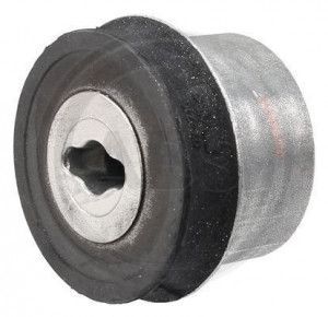 A.B.S. 271107 - Lagerung, Lenker