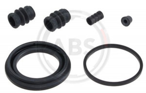 A.B.S. 73403 - Reparatursatz, Bremssattel