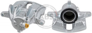 A.B.S. 521062 - Bremssattel