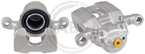 A.B.S. 740622 - Bremssattel