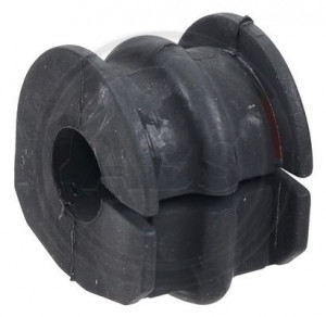 A.B.S. 271034 - Lagerbuchse, Stabilisator