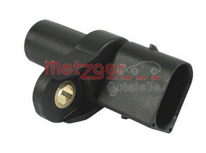 METZGER 0902275 - Impulsgeber, Kurbelwelle